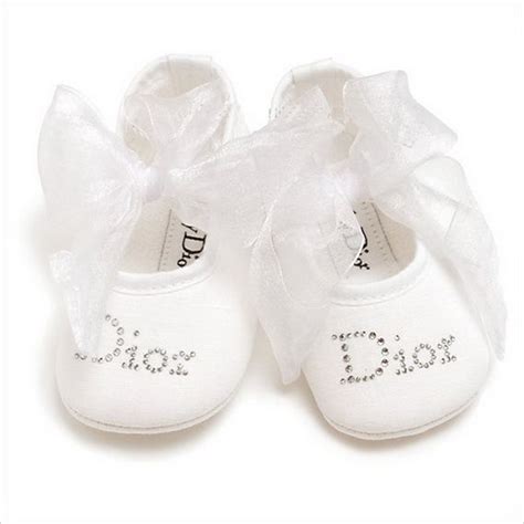 dior baby sneaker|designer shoes for little boys.